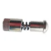 New 1/3PCS Universal Presser Foot Quick Easy Change Screw Auxiliary Upper Feet Device For Sewing Machine Accessories 5