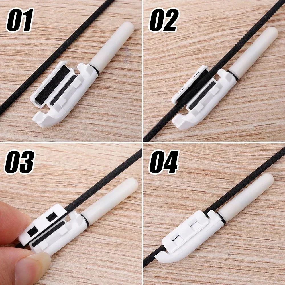 1set Flash color Stick Light Fishing Rod Electronic Luminous LED Float Tackle Waterproof Night Fishing CR322 or CR425 fishing tackle fishing float fishing floats fishing fluorescent rod fishing bobber fishing glow stick fishing light fishing light stick