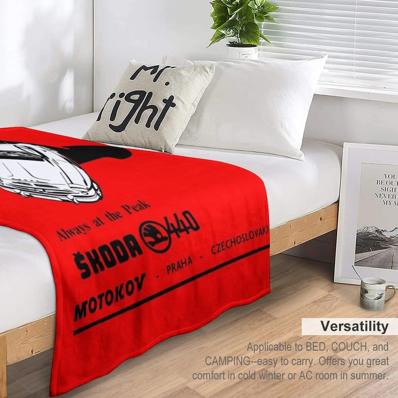 SKODA 440 ������ ���, �ڽ����� �ִϸ��̼� �����̳� ���, �̵� ���, ��ġ ���