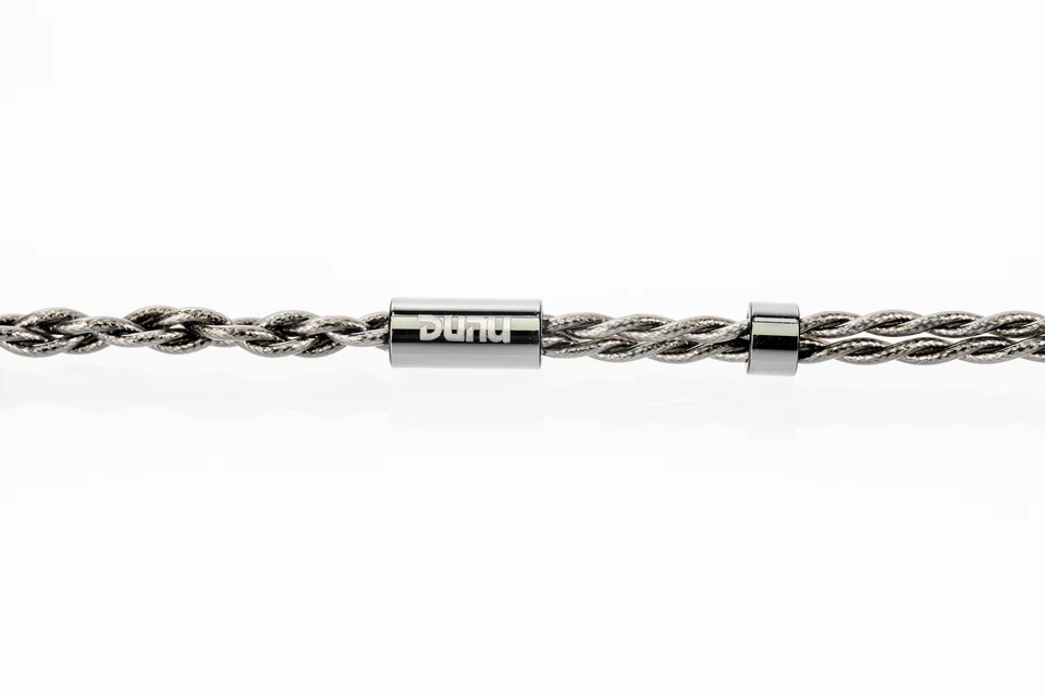 Dutu Hulk pro mini/sa6超オリジナルケーブル/高度に洗練された