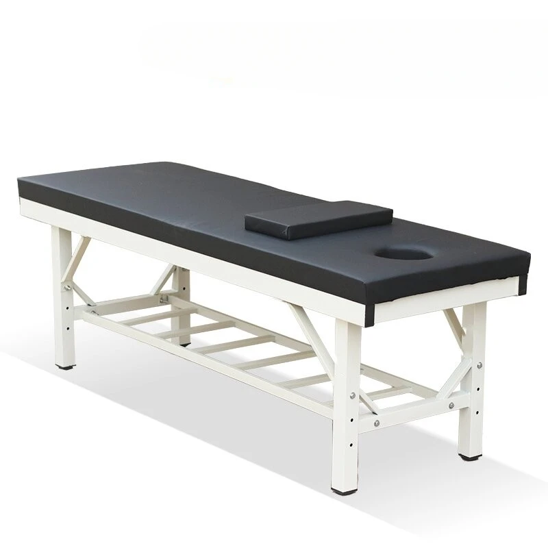 Рисунок 3 - Lash Beauty Tattoo Massage спа-кровать