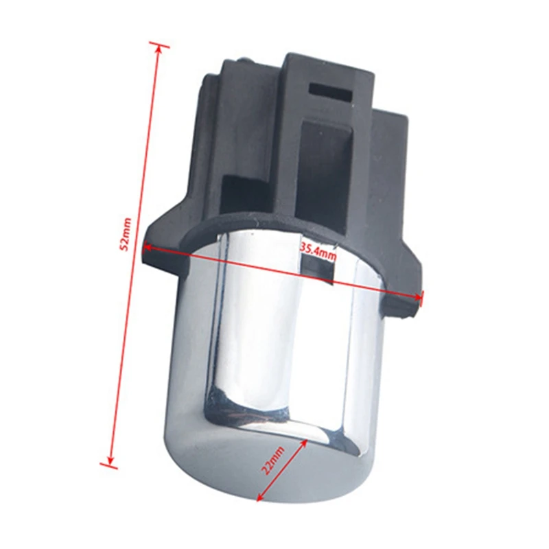 ȥ ڵ 2003-2005  ڵ Ʈ    ŰƮ, 54133-SDA-A01 54132SDAA01, 2X