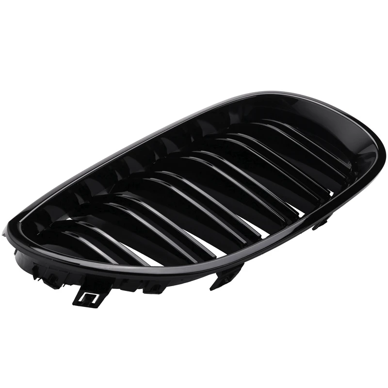    Ű ׸,     ׸, bmw, BMW E60, E61 5 ø 2003-2010 , ڵ ׼ , 1 