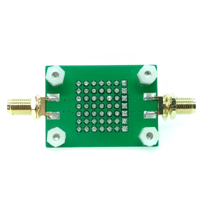 RF  VNWA ׽Ʈ  ŰƮ, VNA  ,  , Ʈũ м ׽Ʈ  ŰƮ