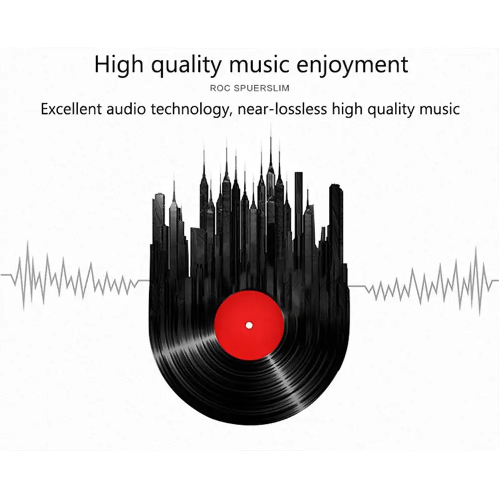 Cuffie cablate da 3,5 mm Comfort Sport In-Ear Fit per chiamate chiare e ascolto musicale, per smartphone, PC, computer, tablet, strumenti per l'ascolto musicale - Image 3