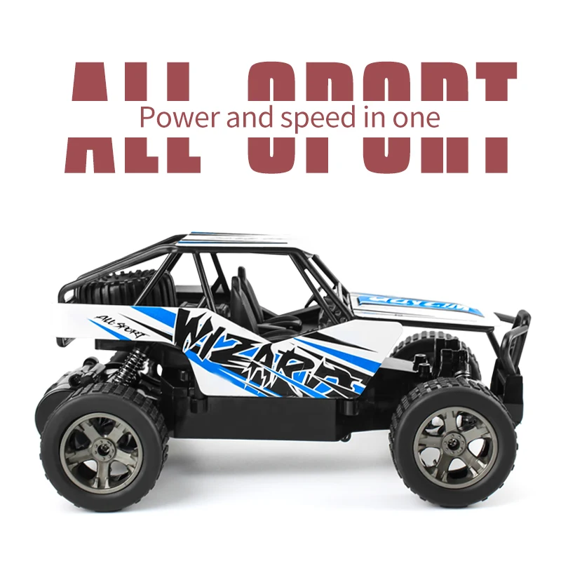 2.4G RC ձ 帮Ʈ ڵ   RC Ʈ,    ġ, 浹    ڵ,   峭 
