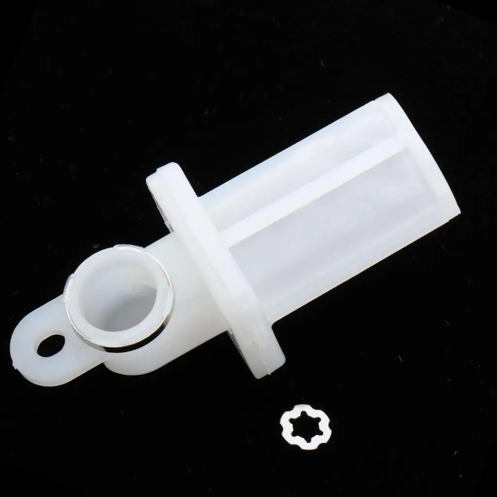 NEW Separator Tank VST Fuel Filter for Outboard F225 F250 VF225