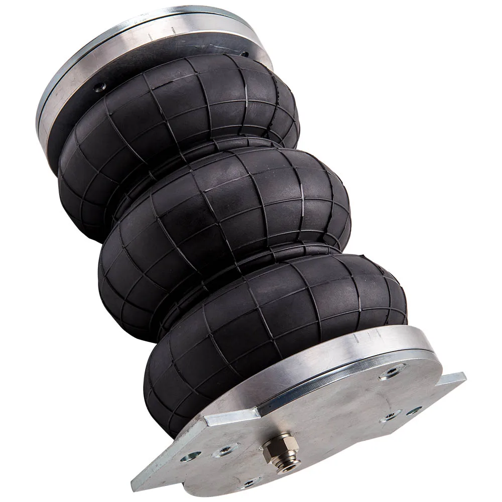 suspension pneumatique for Citreon Jumper for Peugeot Boxer Fiat ZFA230