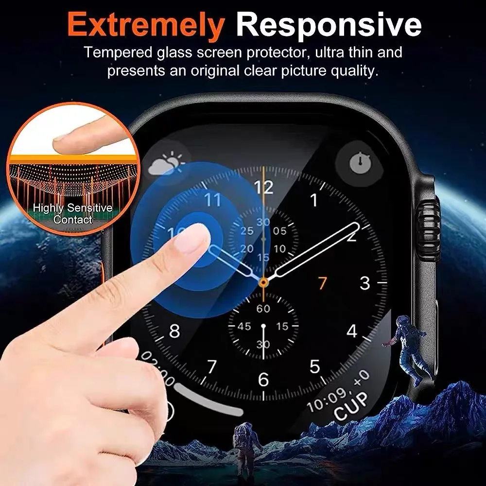 ġ ȭ  ũ ȣ ̽ Ŀ, ø 9, 8, 7, 45mm, 41mm, se 6, 5, 4, 44mm, 40mm, Ʈ 2, 49mm  