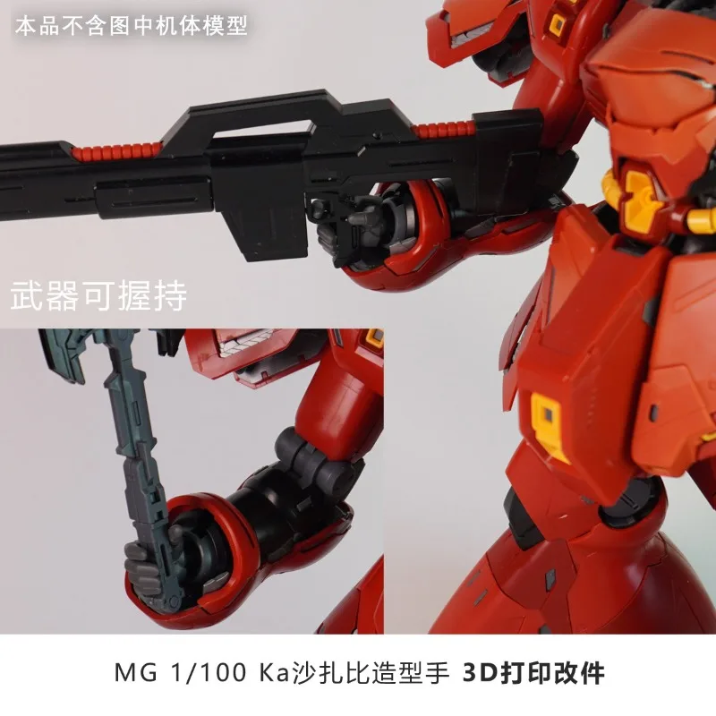 dsc-products