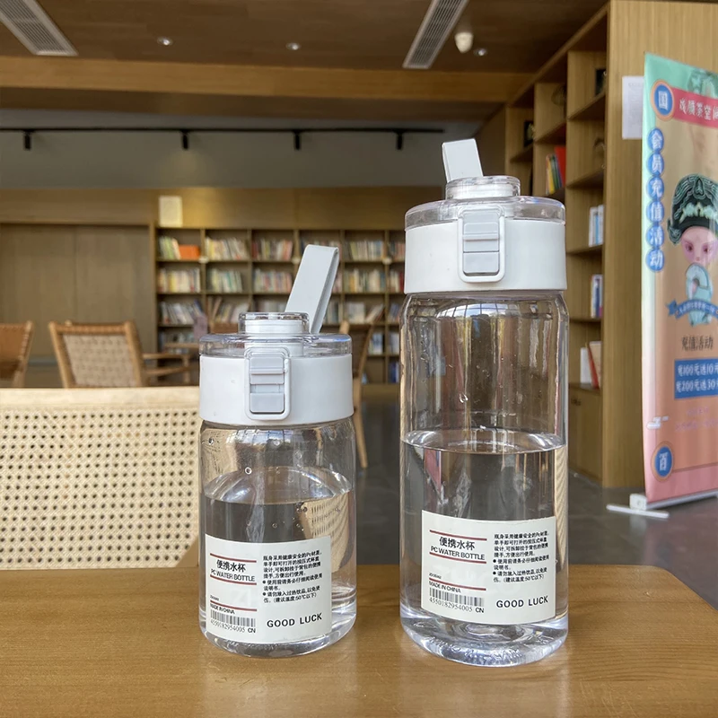  350Ml 550Ml 800Ml,   öƽ ô  뷮  ߿ ޴ ƮϽ