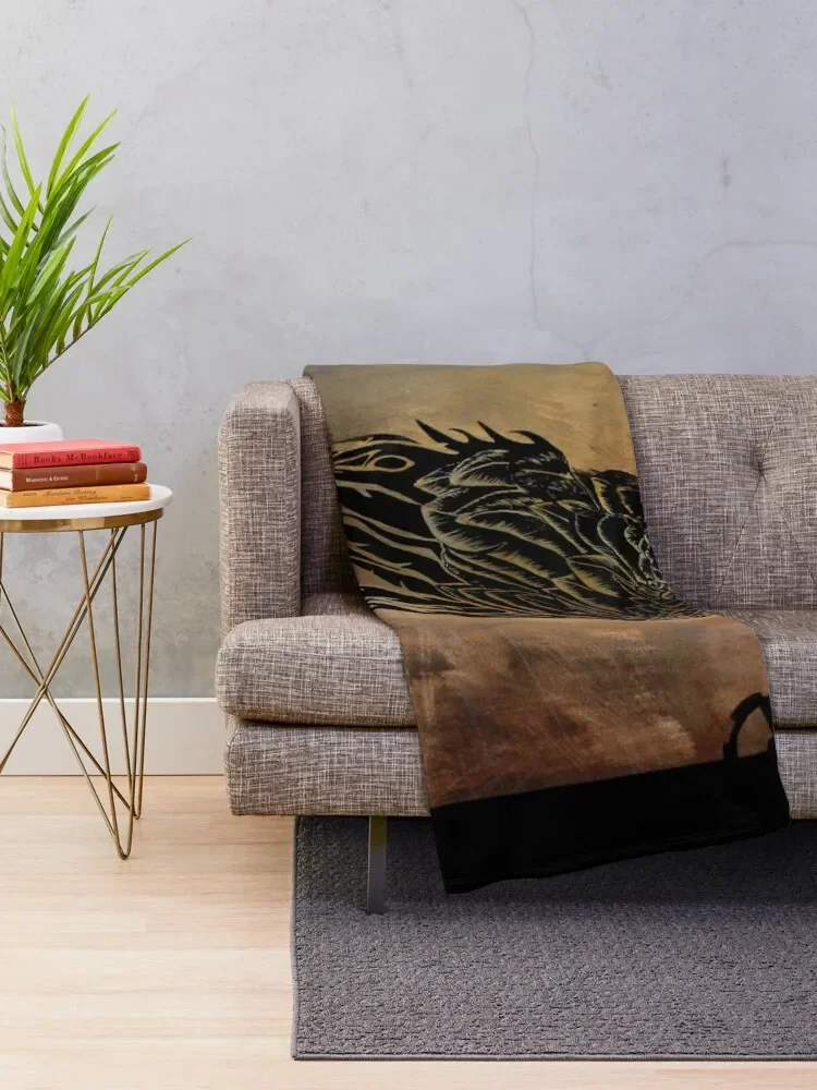 �� �ð� �۾� ���̺� ������ ���, ������ ���� �ܿ� ���