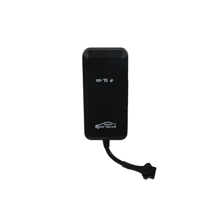 CloudCarGuardianH08EFullNavigationGpsH08eAbsNewCarNavigationProductSupportedby