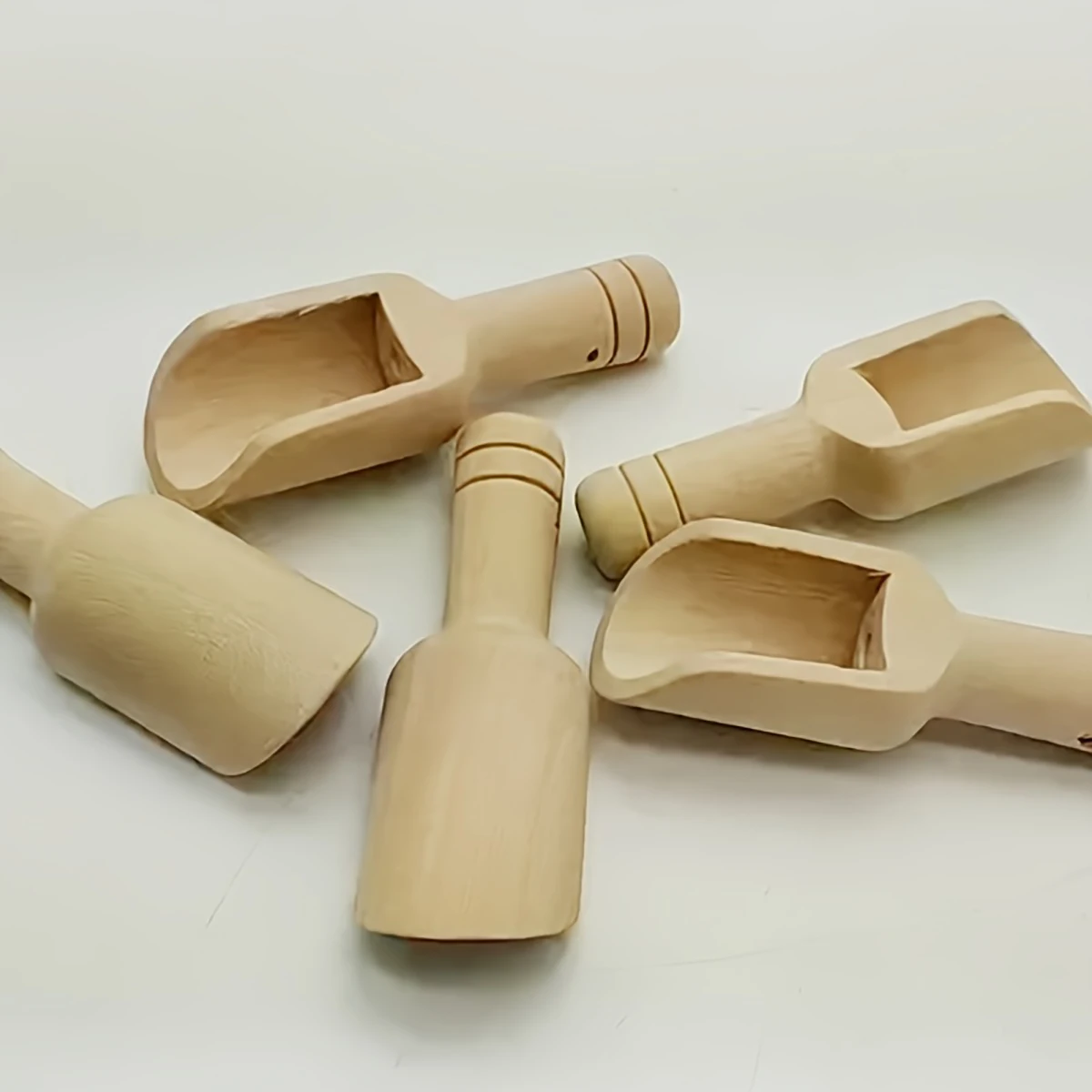 Slide image acee70b24a2e475192e4433b598a2350