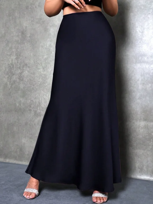 微信截图_20250708171150