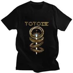 Graphic Hip Hop Grunge Cotton Tee - Short Sleeve Gothic Punk Style - XS (Black)