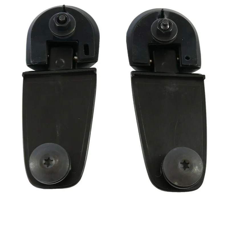 Car modification for the new Ford Explorer car hinge 6L2Z78420A68AA+6L2Z78420A69AA