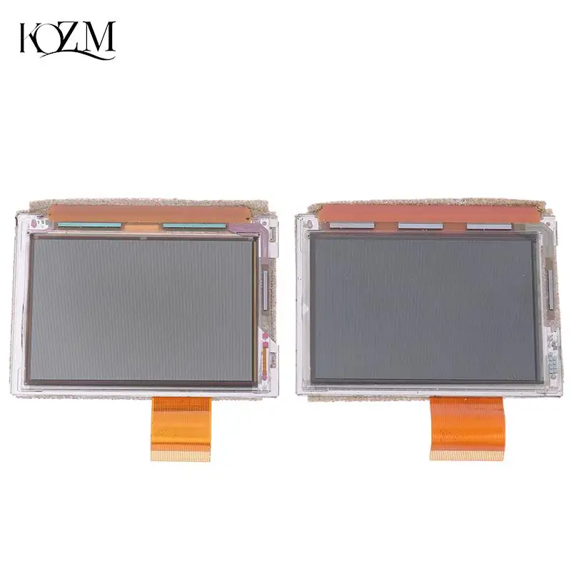 

32-контактный/40-контактный Оригинальный ЖК-экран для игровой консоли Game Boy Advance GBA Dispaly, ЖК-экран игровой консоли