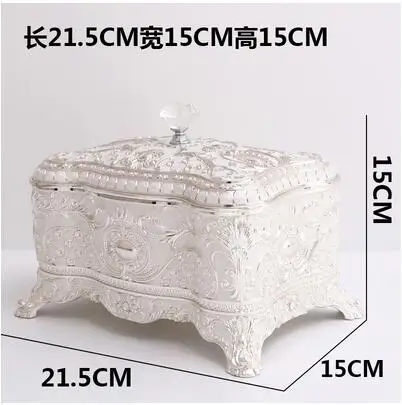 silver white