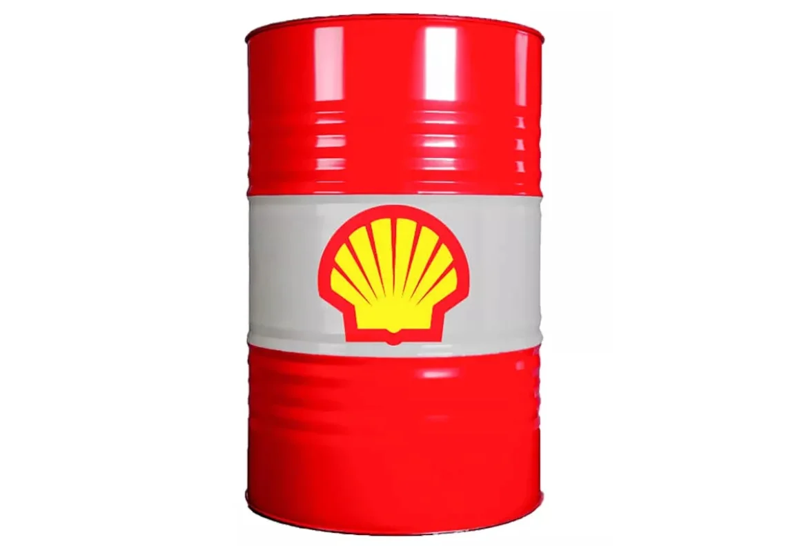 Масло Shell Купить В Казахстане
