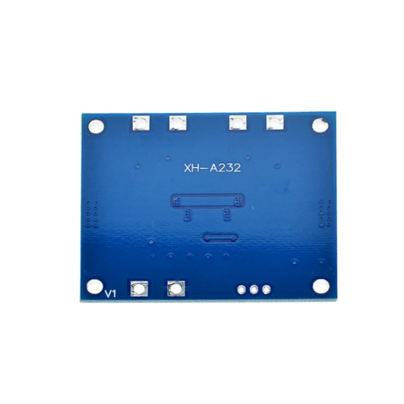 1Pc TPA3110 XH-A232 30W+30W 2.0 채널 디지털 스테레오 오디오 전력 증폭기 보드'