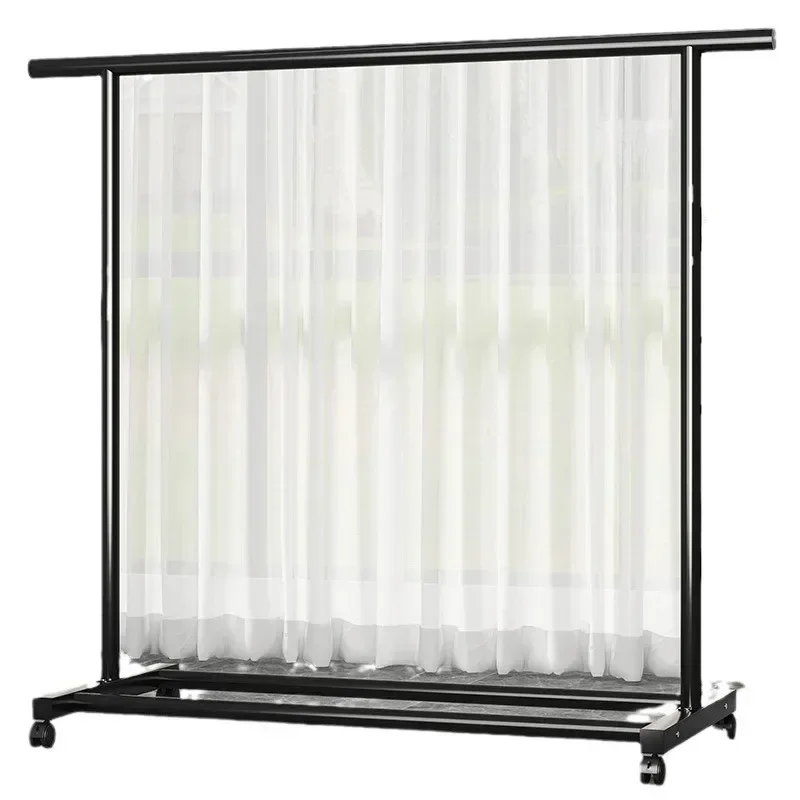 Coat Racks Standing Coat Rack Movable Shelf Galvanized Metal Shelving Clothes Hangers Hanger Stand Storage Shelves Shoerack Room