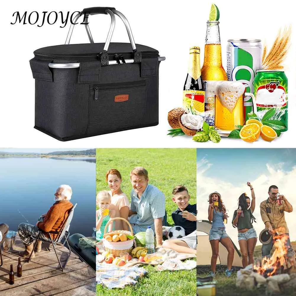 https://ae01.alicdn.com/kf/S2c867a9bbcc94476a7dc3727e762fe50r/Folding-Picnic-Lunch-Bag-sInsulated-Cooler-Bag-Durable-Hamper-Storage-Basket-Bag-Box-Outdoor-Portable-Picnic.jpg