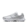 NIKE 2025 Women's W NIKE V5 RNR Casual Shoes HQ7901-101
