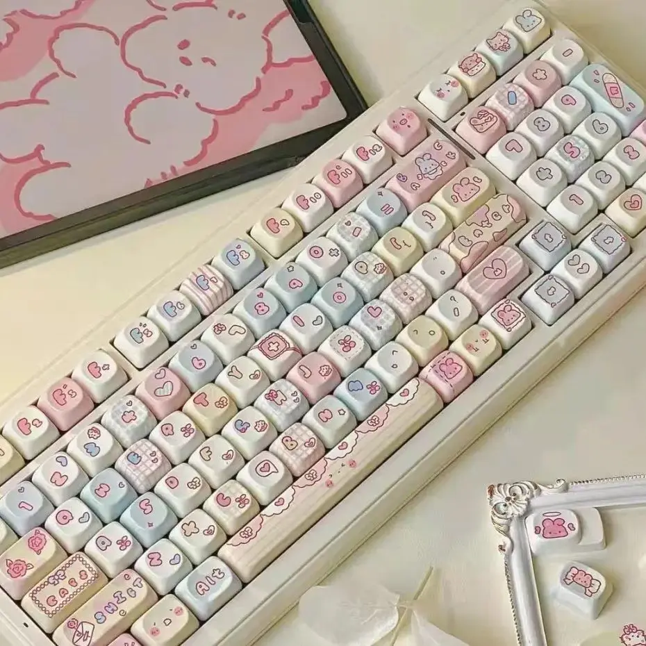 Computers e Electronics