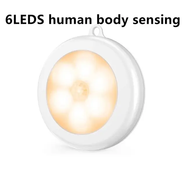 6LEDS-4522
