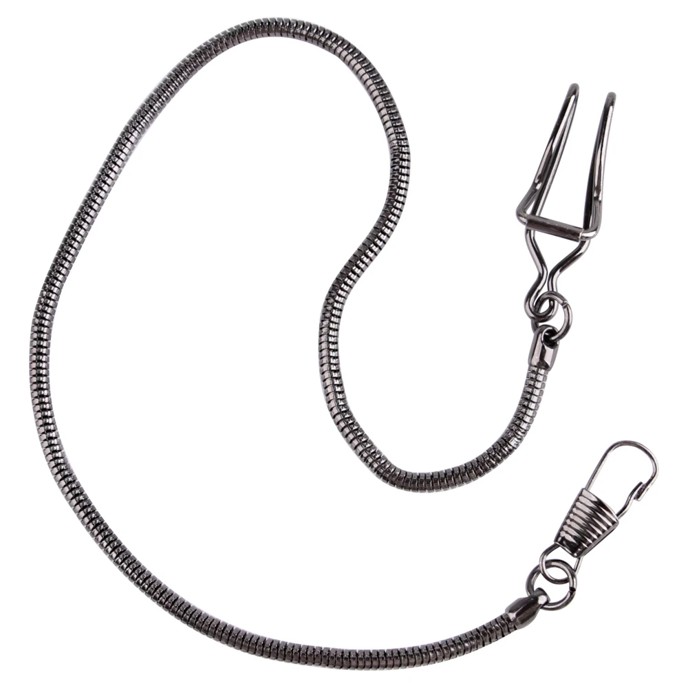 Pocket Watch Chain for men or women