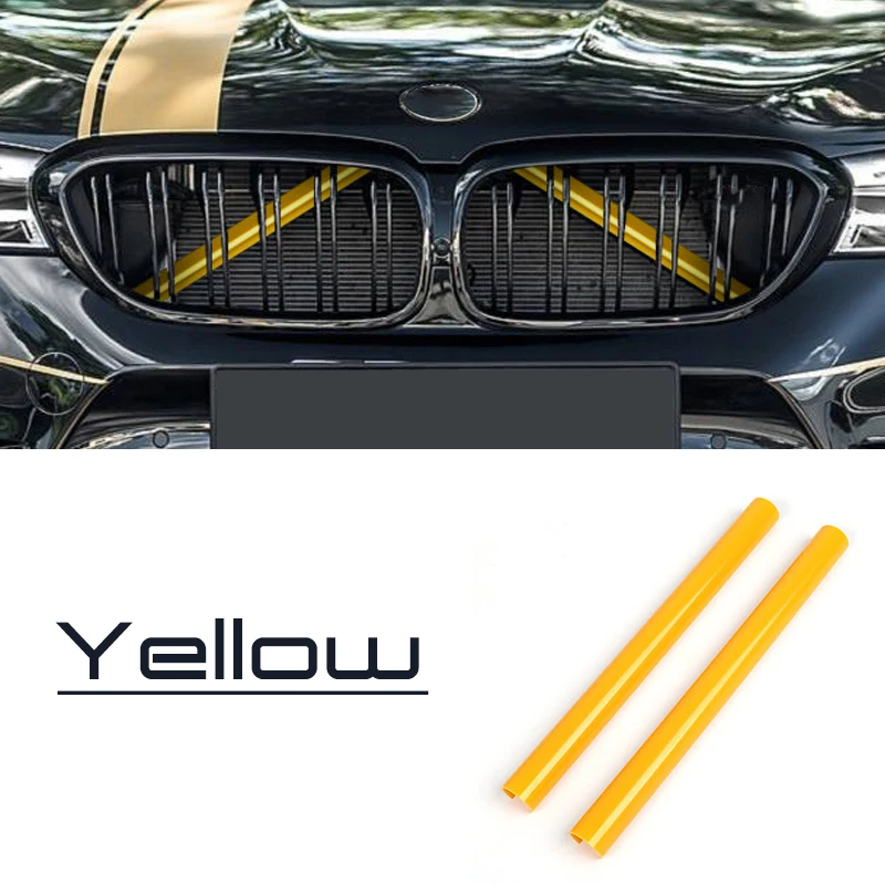 ตัวเลือกสินค้า อะไหล่แต่งกระจังหน้า BMW สำหรับ F30-F36, F20-F23, G29