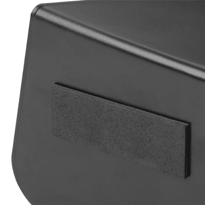 자동차 센터 콘솔 수납함 자동차 중앙 트레이 정리함 수납 정리 액세서리 (스바루 포레스터 2019-2024 용)