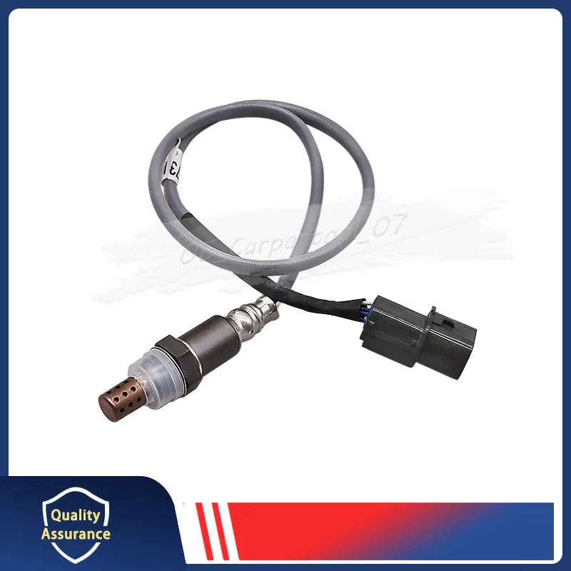 DOX-0343 MR507378   1   2000-2009 ̾   3.0 L O2  