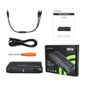 DC1036L US Plug