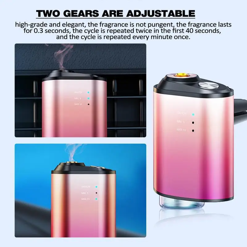 ���� �ڵ��� ���� ��ǻ�� �Ʒθ� �ڵ��� ȯ�ⱸ ������ �̽�Ʈ �Ʒθ� �׶���, �ڵ��� ������ ���, �ڵ��� �׼�����