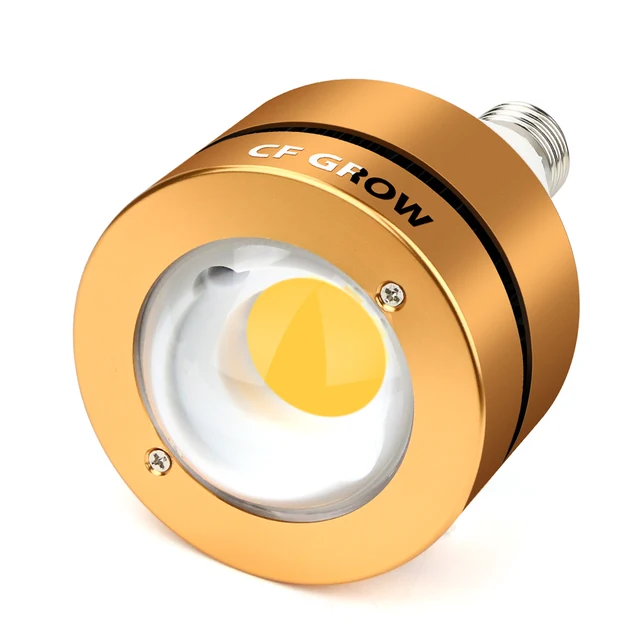 PAR60-lumens-3500K