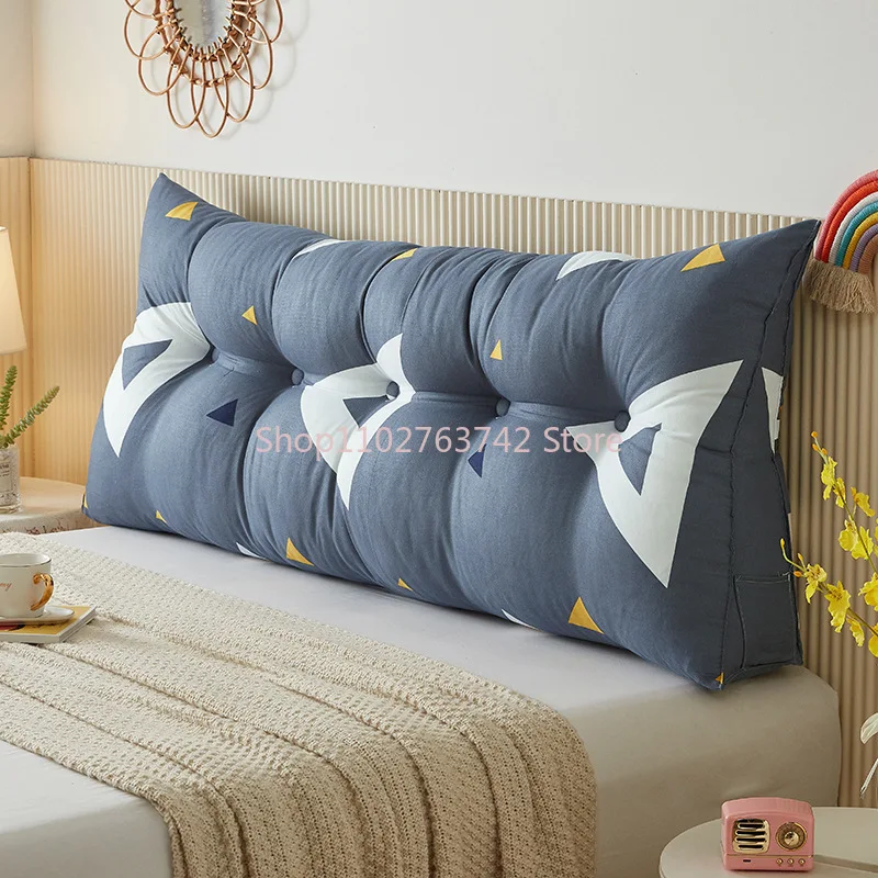 https://ae01.alicdn.com/kf/S2c86d47dfa9944a1b1086428ee38511a0/Back-Support-Pillow-for-Bed-Sitting-Bed-Triangular-Cushion-Lounge-Sofa-Cushion-Big-Wedge-Adult-Backrest.jpg