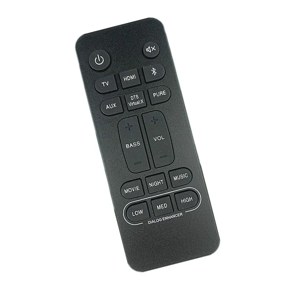 DENONS316本体のみリモコン付き DHT-S316の製品画像 - 価格.com