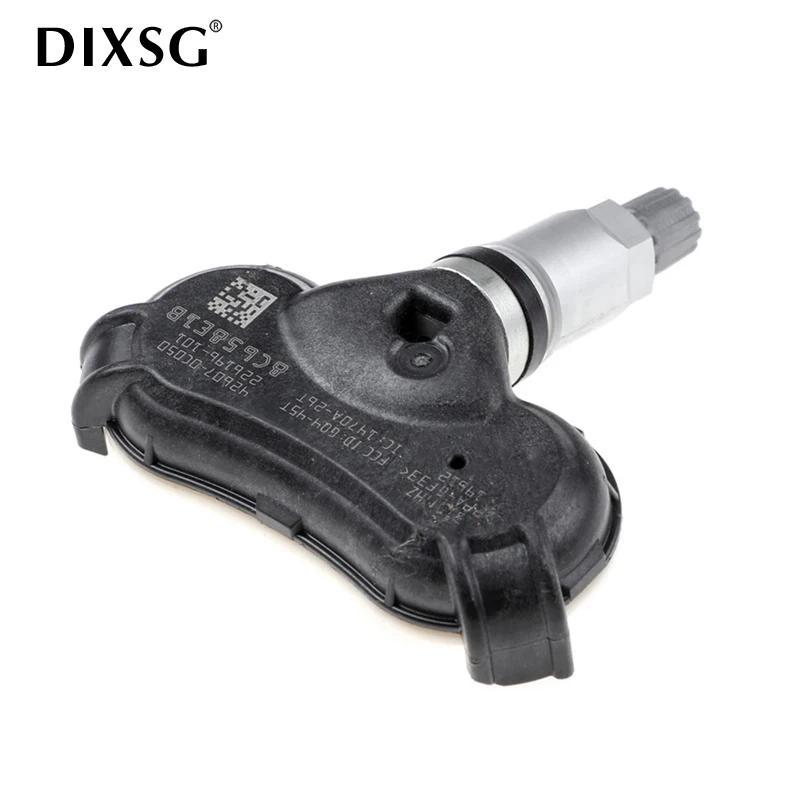 42607-0C070 426070C070 NEW TPMS Tire Pressure Monitor Sensor For TOYOTA SIENNA TUNDRA SENQUOIA 4PCS TPMS 315MHz