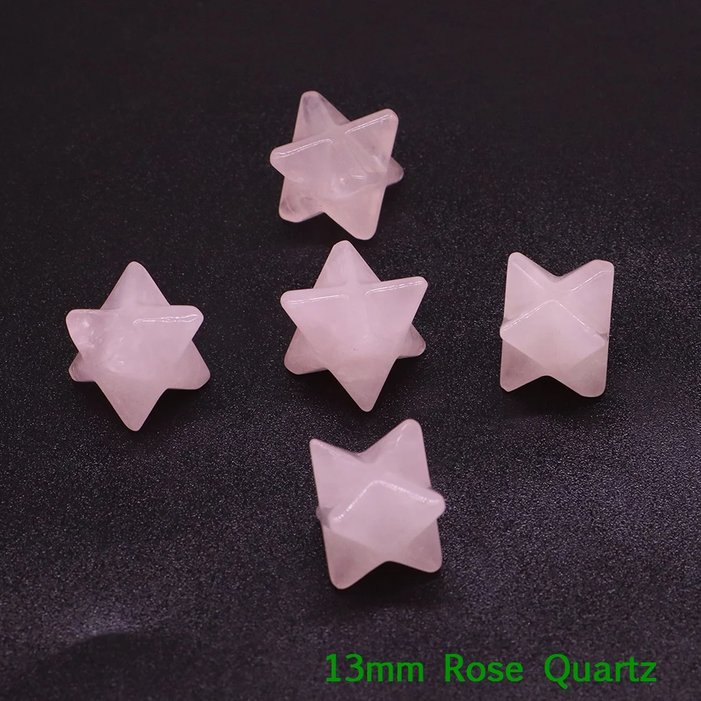 rose quartz