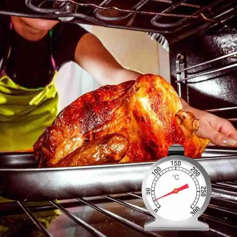 Slide image 7c5eaeb02c0c45b09850166c1624c9d5