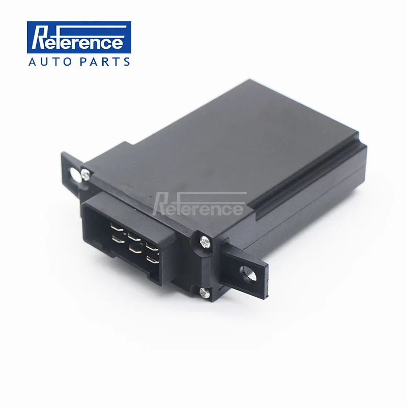 

Control Unit Voltage: 24V 6 Pin FH12 FM10 FM12 Flasher Relays Unit Module1594179