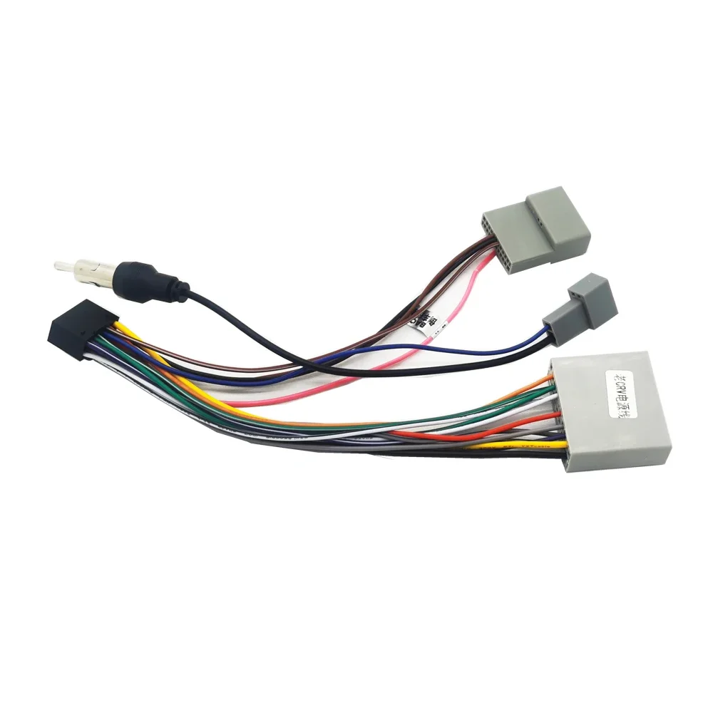 Honda Civic 2006-2011 10.1 ġ  ȵ̵  MP5 ÷̾ ̽  2Din г   Fascia Dash Cover Trim Kit