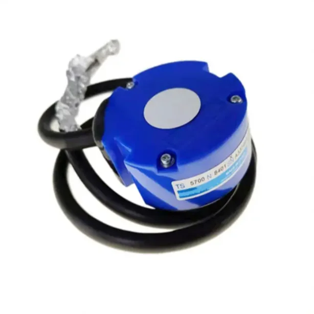 

Printer Encoder TS5205N455 OIH60-600P6-P6-15V