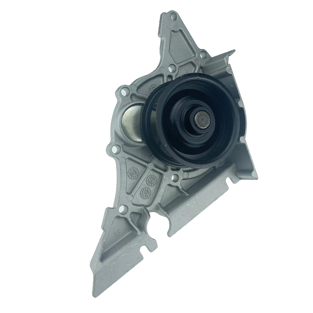 

2.4 2.6 2.8 V6 Engine Cooling System Water Pump Assembly Wasserpumpe For Passat B5 B6 C5 A4 A6 A8 Superb 078121019 078121006