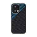 Black Blue