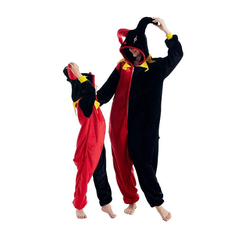 Accappatoio Anime Dragon Ball Z - Pigiama Cosplay Peluche Con Cappuccio Per Adulti - Arancione