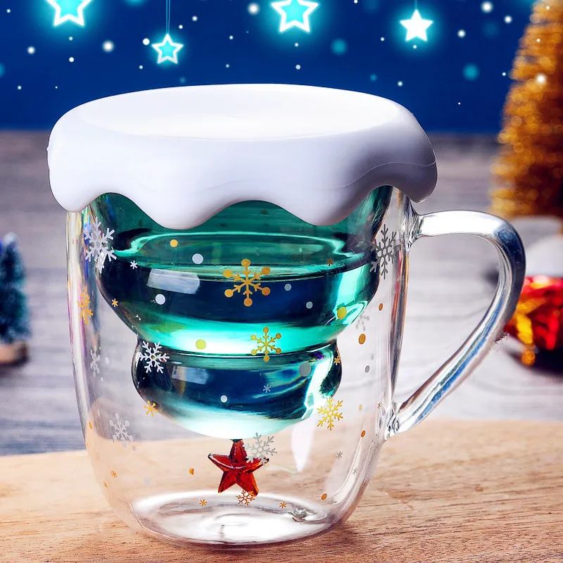 https://ae01.alicdn.com/kf/S2c8760001a714cf3bc9109756ebc509cC/Christmas-Mug-Double-Layer-Glasses-Cup-Thicken-Xmas-Tree-Snowflake-Shape-3D-Transparent-Coffee-Mug-Juice.jpg