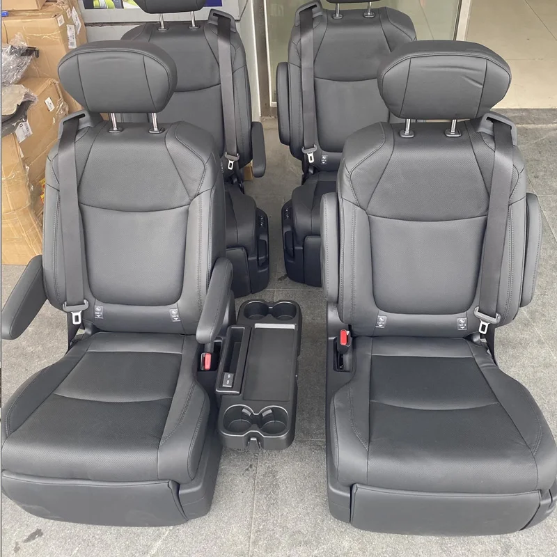 V*Y様 トヨタシエナAVS制バックガード V*Y様 トヨタシエナAVS制バック